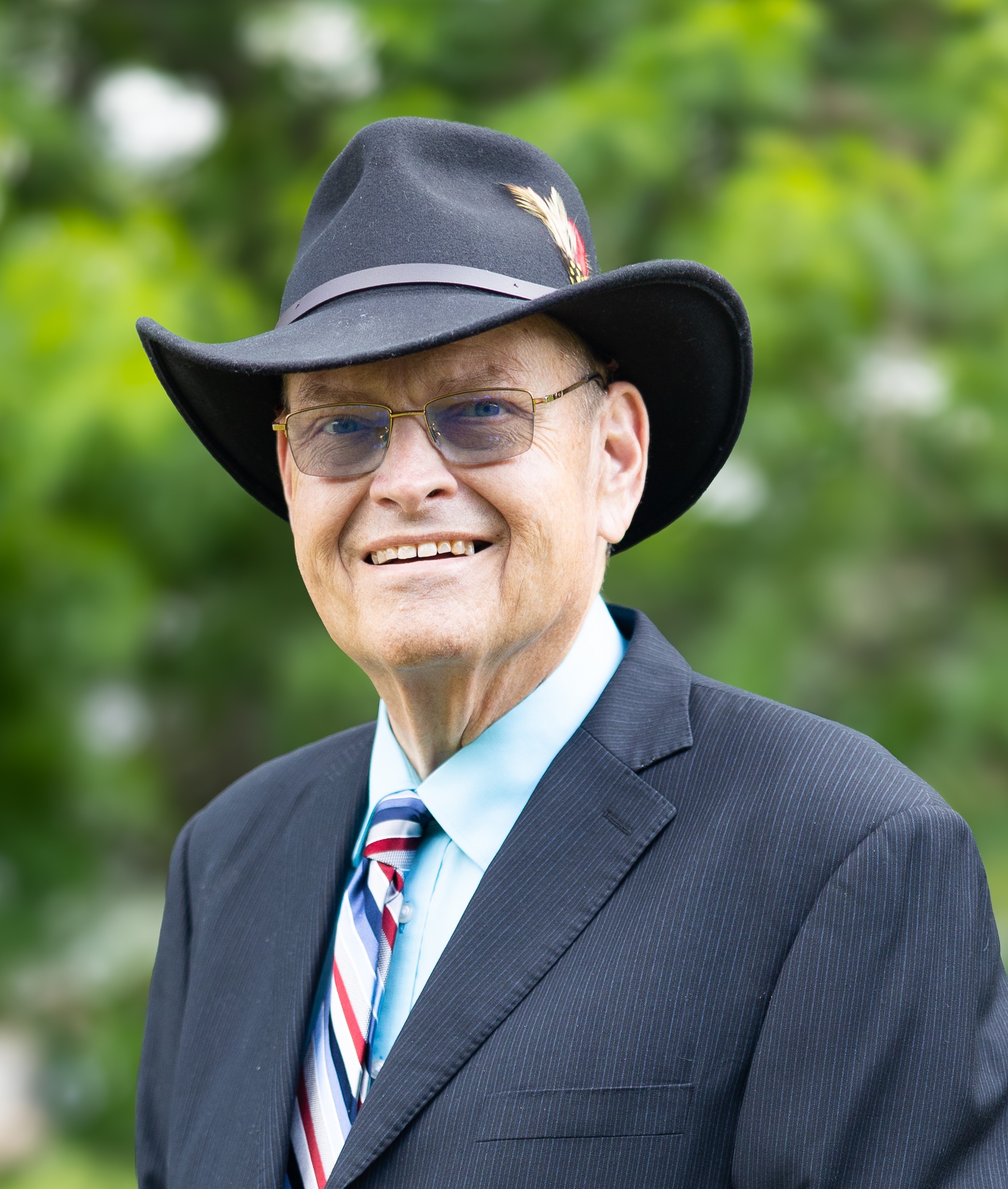 Abide Real Estate Services, PLLC Tim Posey